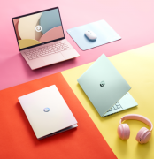 颜值党/效率派/性能控双十一换机必看，华硕高颜高能AI PC盘点