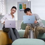 搭载AMD 锐龙 AI 9 H 465 移动处理器，华硕a豆14 Air 2026更轻更强