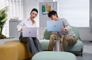 搭载AMD 锐龙 AI 9 H 465 移动处理器，华硕a豆14 Air 2026更轻更强