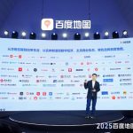 十五正当时：百度地图开放平台以AI与全球化开启下一段征程